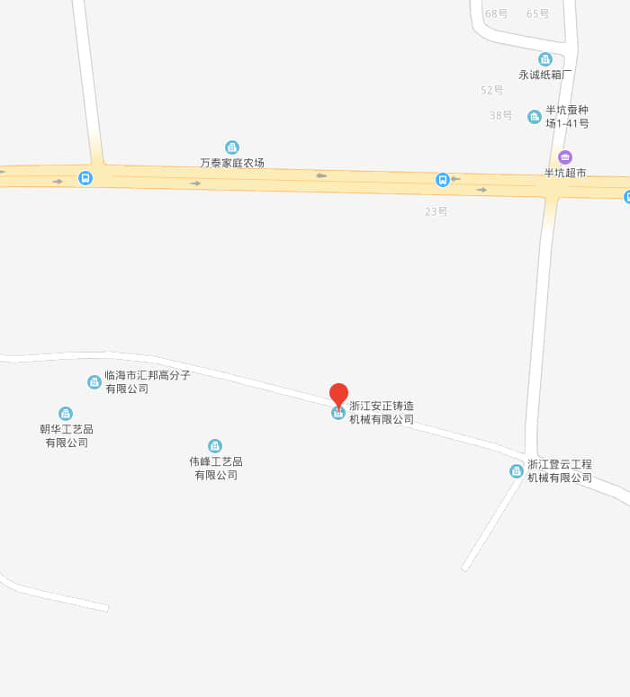 地图