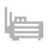 泵
