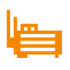 泵2